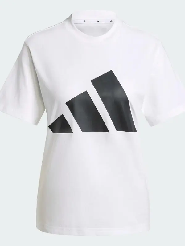 ADIDAS W BL