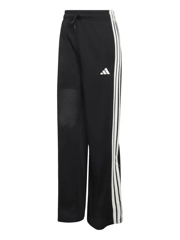 ADIDAS W STA
