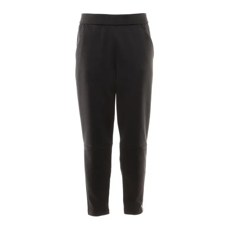 ADIDAS Z.N.E. TAPERED PANT