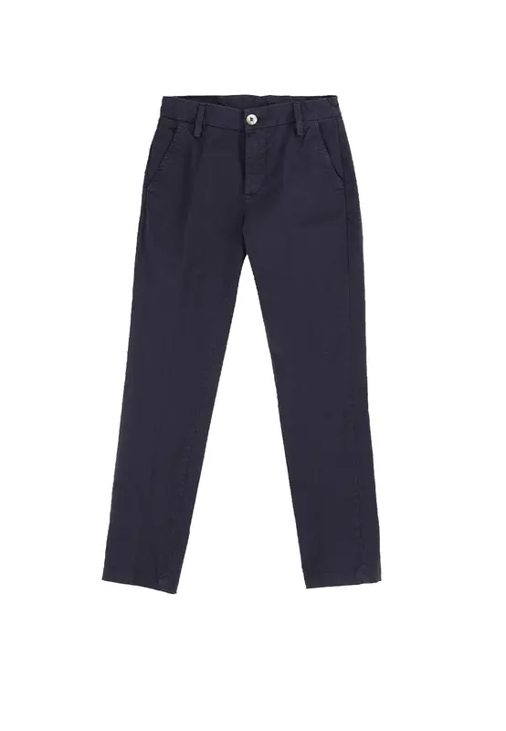 Aeronautica militare Pantalone Chino