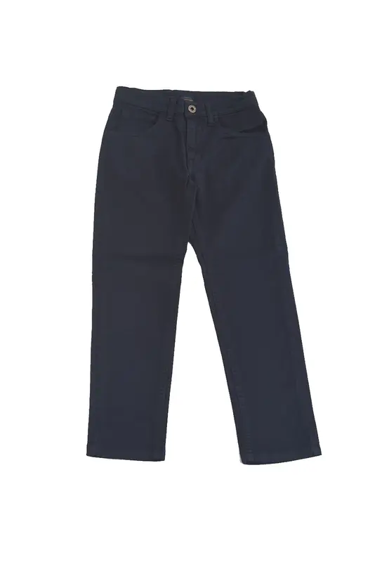 Aeronautica militare Pantalone Cinque Tasche