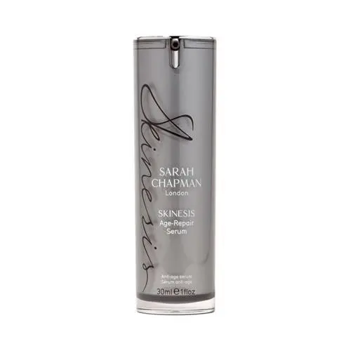 "Age repair serum" 30ml