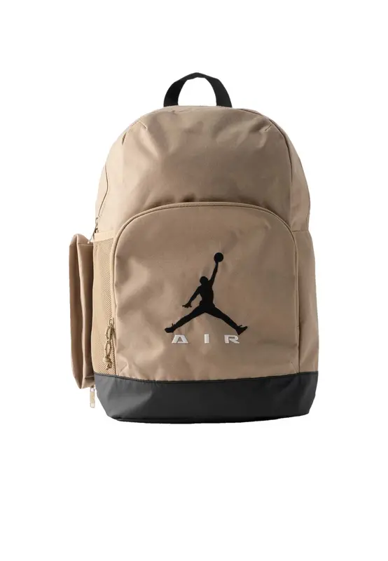Air Raid Verde