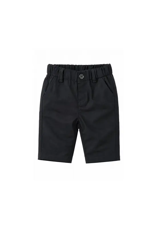 Aletta Pantalone Bambino Invernale in Cotone Premium