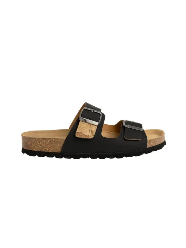 Alviero Martini 1ª CLASSE MENS SLIPPER