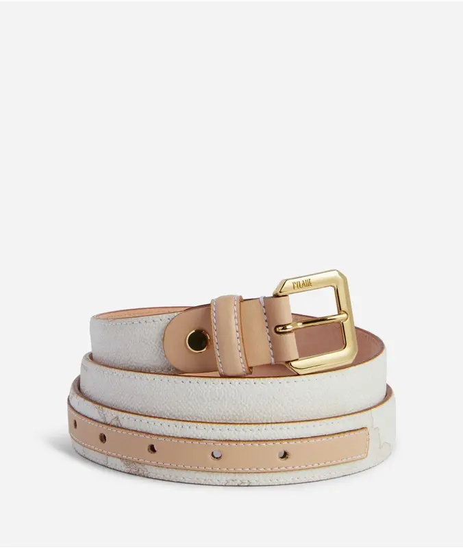 Alviero Martini 1ª CLASSE Woman Belt h25