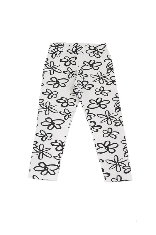 Amore is me Leggings Fantasia