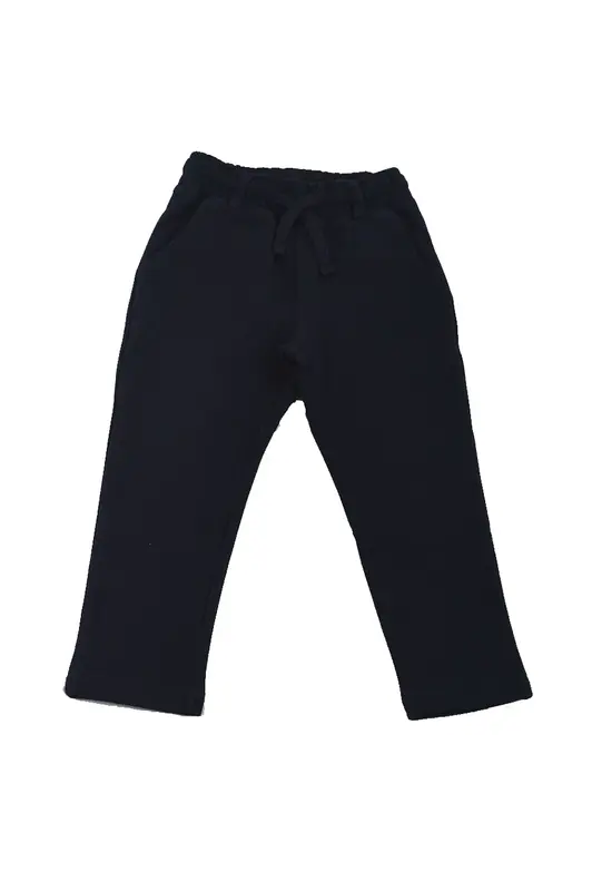 Amore is me Pantalone in Piquet