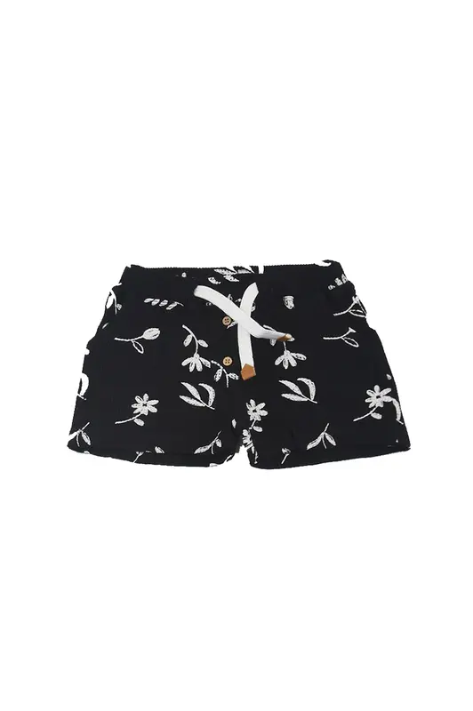 Amore is me Shorts Fantasia