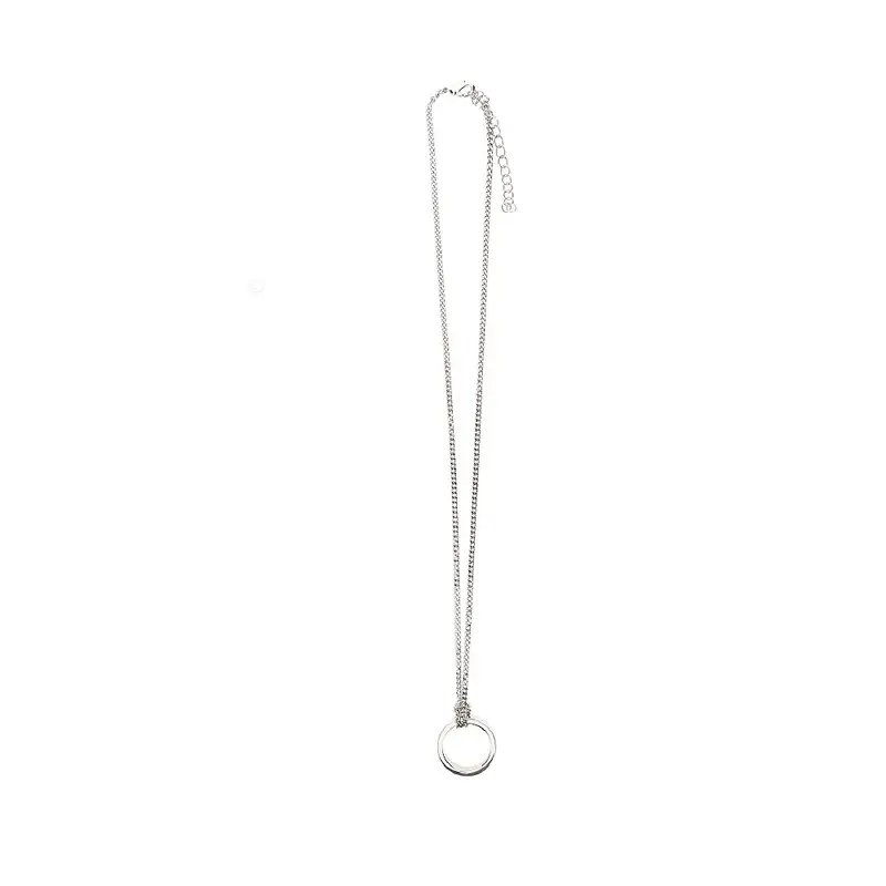 Anello 'Minimal Numeric'