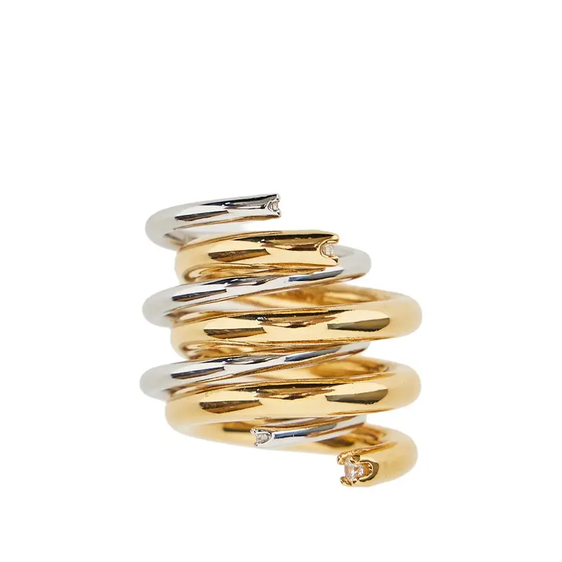 Anello 'Orbit'