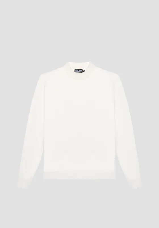 ANTONY MORATO MAGLIA CALATA