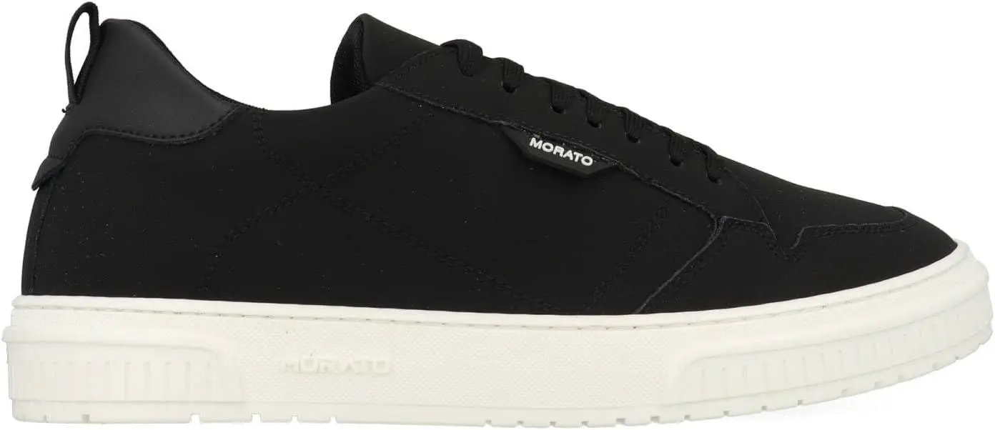 ANTONY MORATO SCARPE