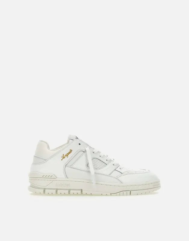 "Area Lo Sneakers"
