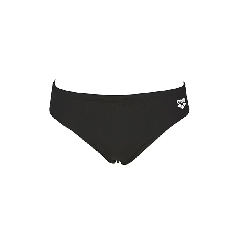 ARENA EQUILIBRIUM BRIEF