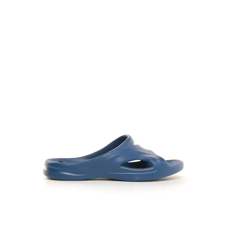 ARENA HYDROSOFT II JR NAVY