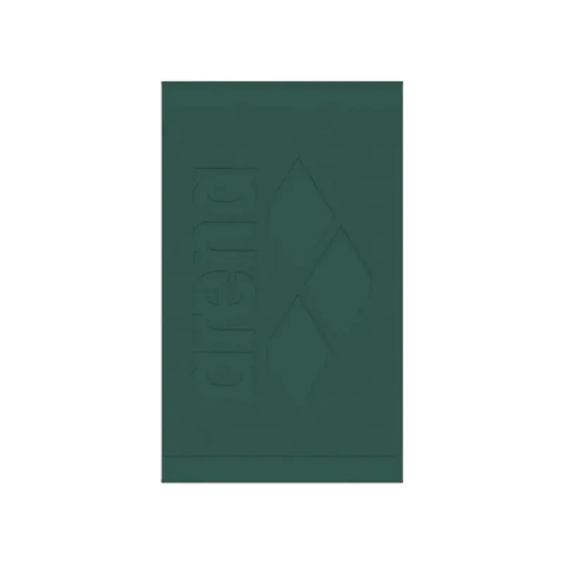 ARENA JACQUARD TOWEL