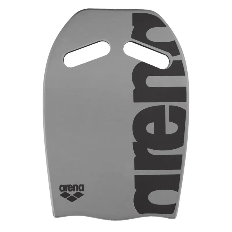 ARENA KICKBOARD