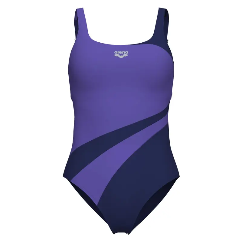 ARENA SWIMSUIT LILIANA U BACK