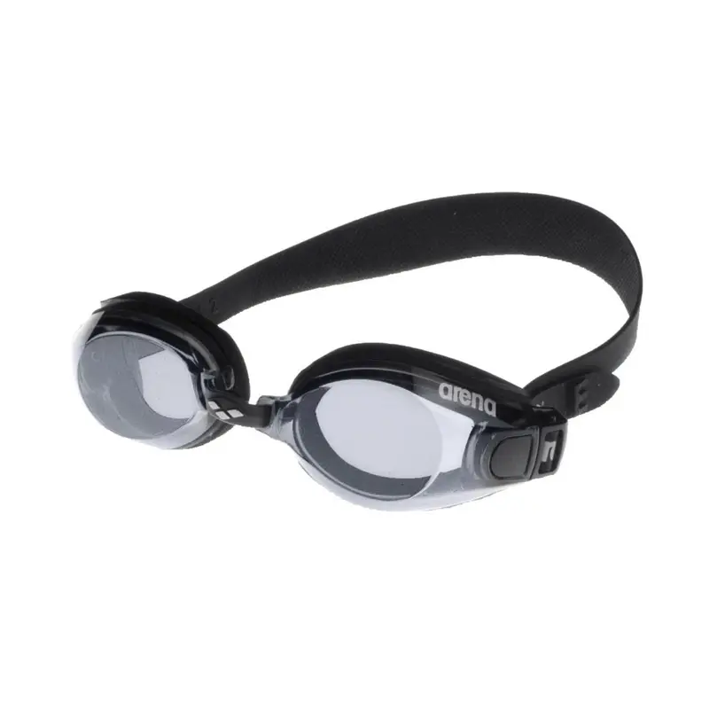 ARENA ZOOM NEOPRENE