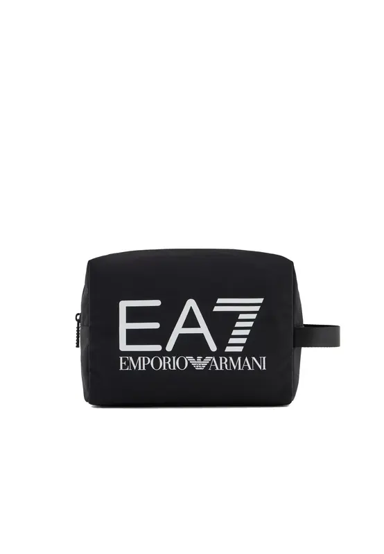Armani Borsello Firmata Ea7
