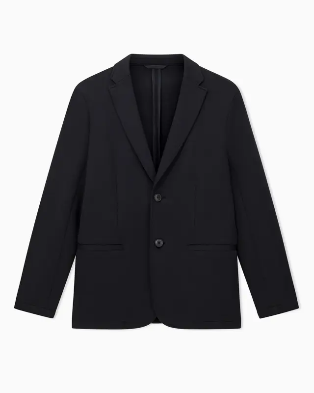 ARMANI EXCHANGE BLAZER