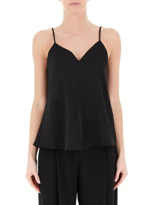 ARMANI EXCHANGE TOP