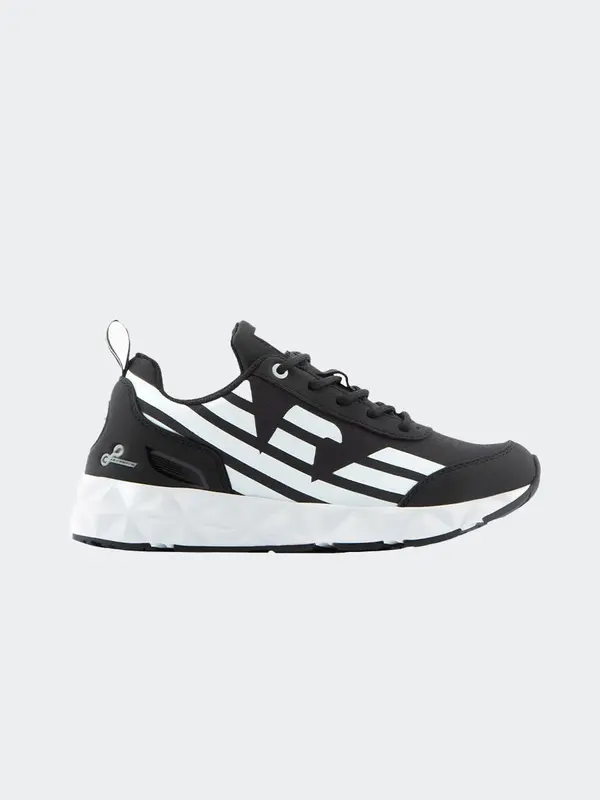 Armani Sneakers Ultimate C2 Kombat M