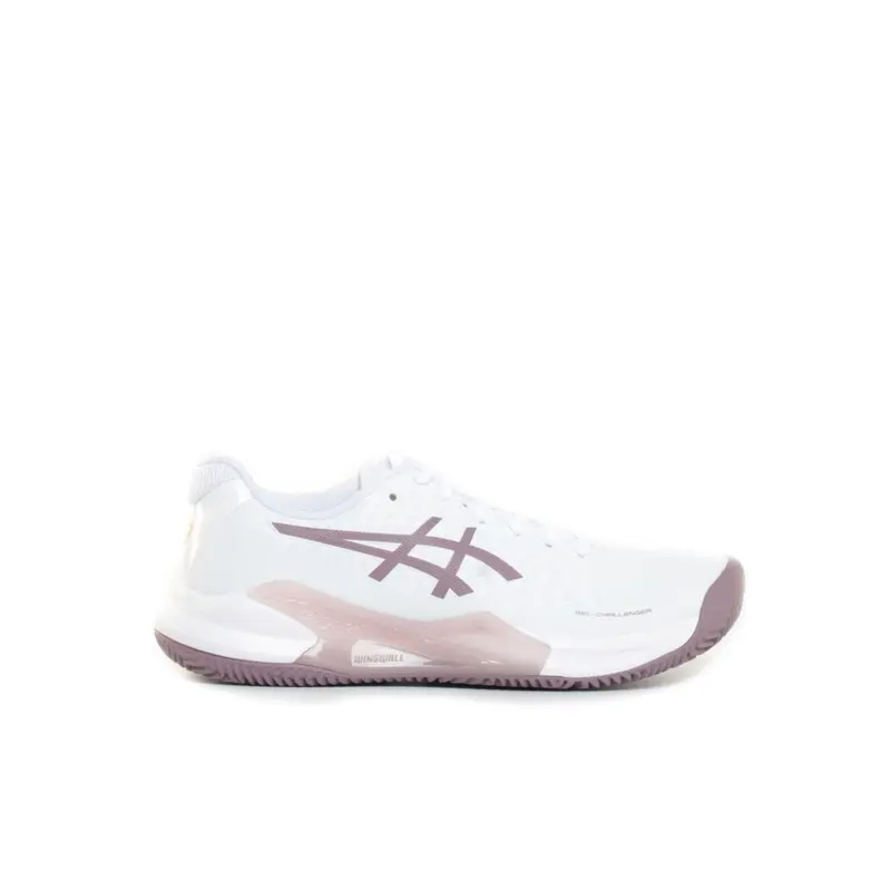 ASICS GEL CHALLENGER 14 CLAY W
