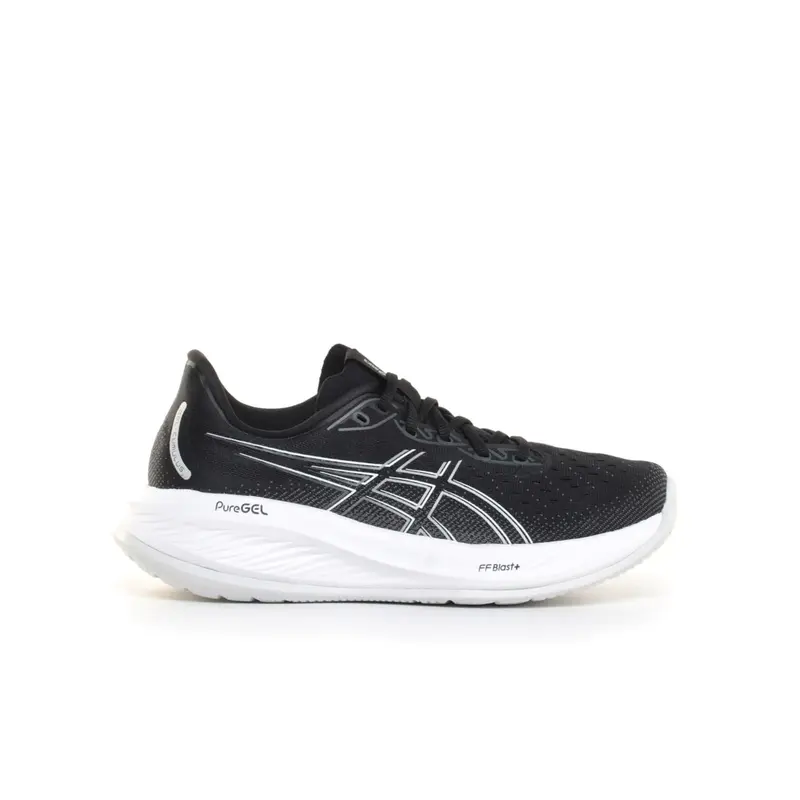 ASICS GEL CUMULUS 26 WOMAN