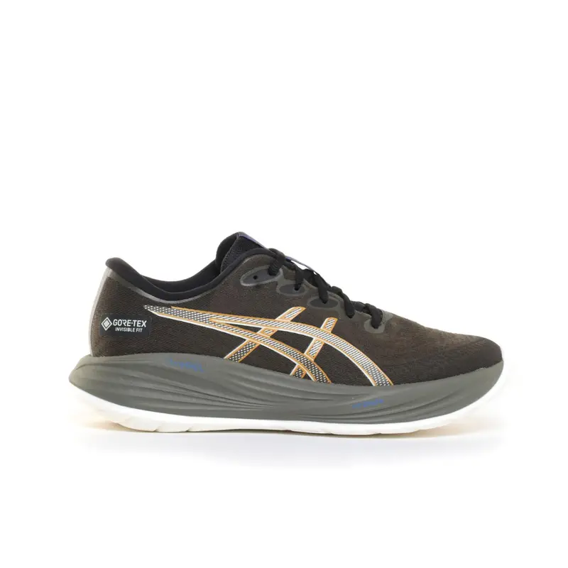 ASICS GEL CUMULUS 27 GTX
