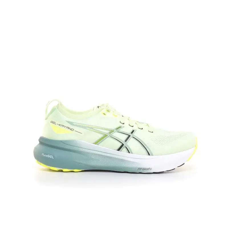 ASICS GEL KAYANO 31