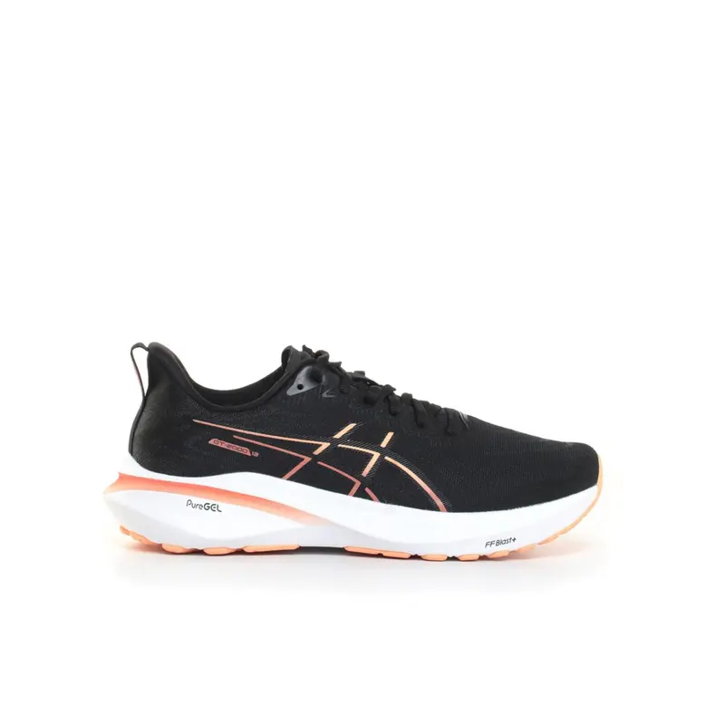 ASICS GT-2000 13