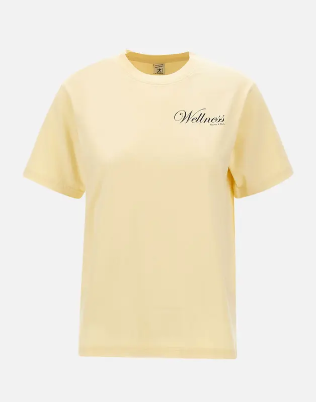 "Avenue T-Shirt"