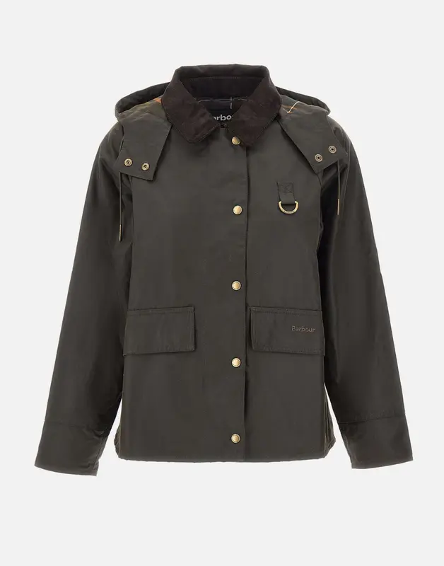 "Avon jkt"