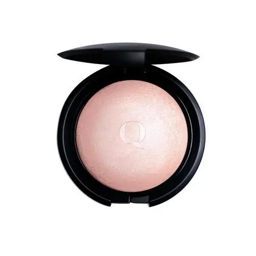 "Baked highlighter" 12 gr