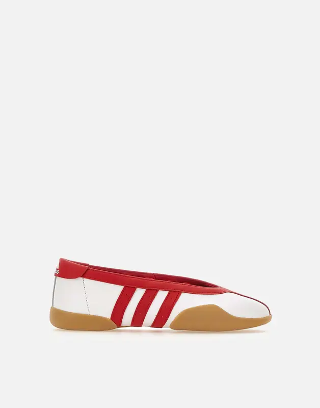 Ballerine "Taekwondo Mei"