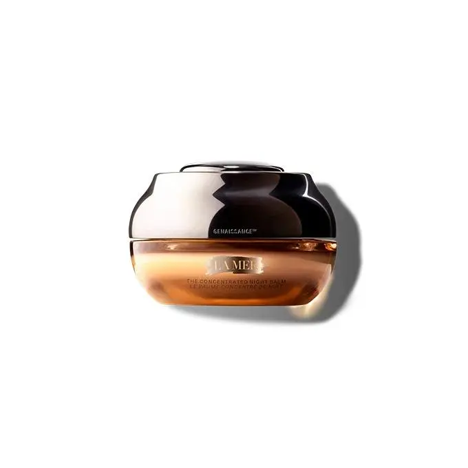 Balsamo La Mer "Genaissance de la Mer™ The Concentrated Night Balm" 50ml