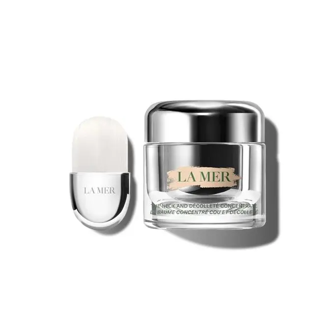 Balsamo La Mer "The Neck and Décolleté Concentrate" 50ml