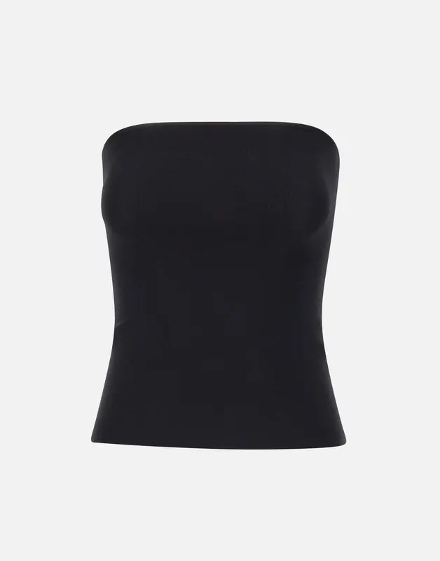 "Bandeau"