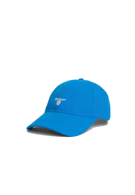 Barbour Cappello Active
