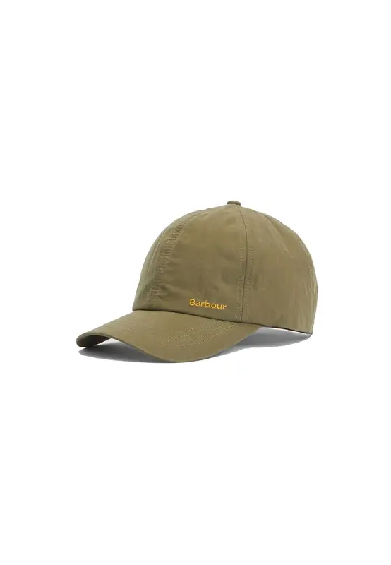 Barbour Cappello Mya