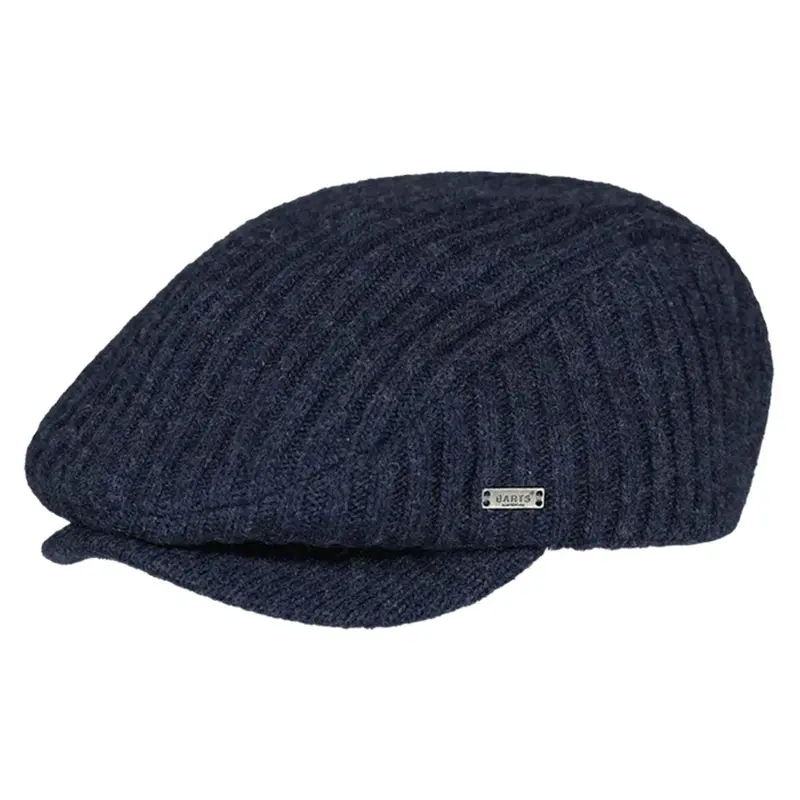 BARTS ALVADEY CAP