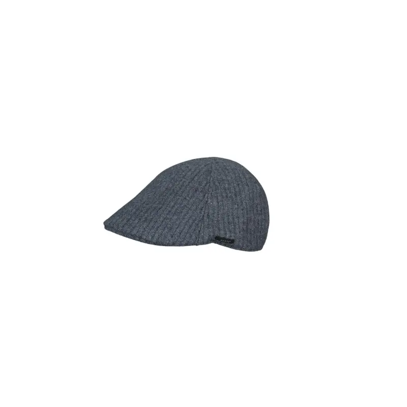 BARTS MR.MITCHELL CAP
