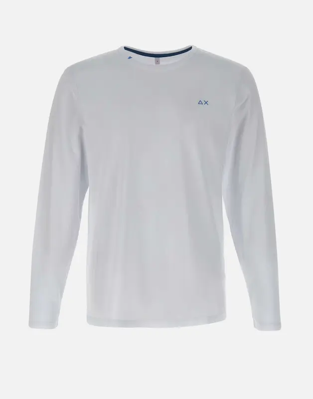 "Basic T-shirt"