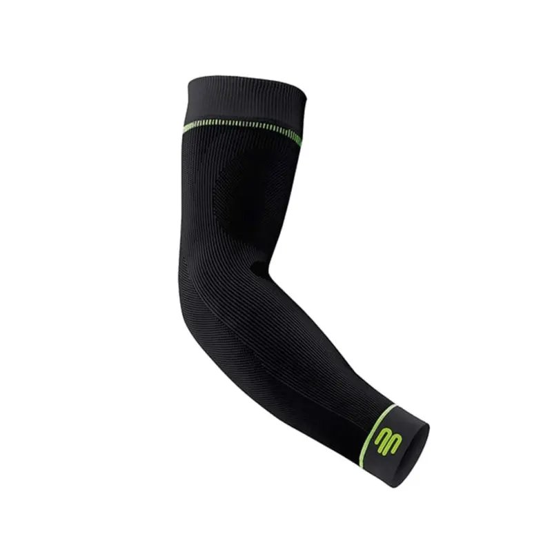 BAUERFEIND COMPRESSION SLEEVES LONG