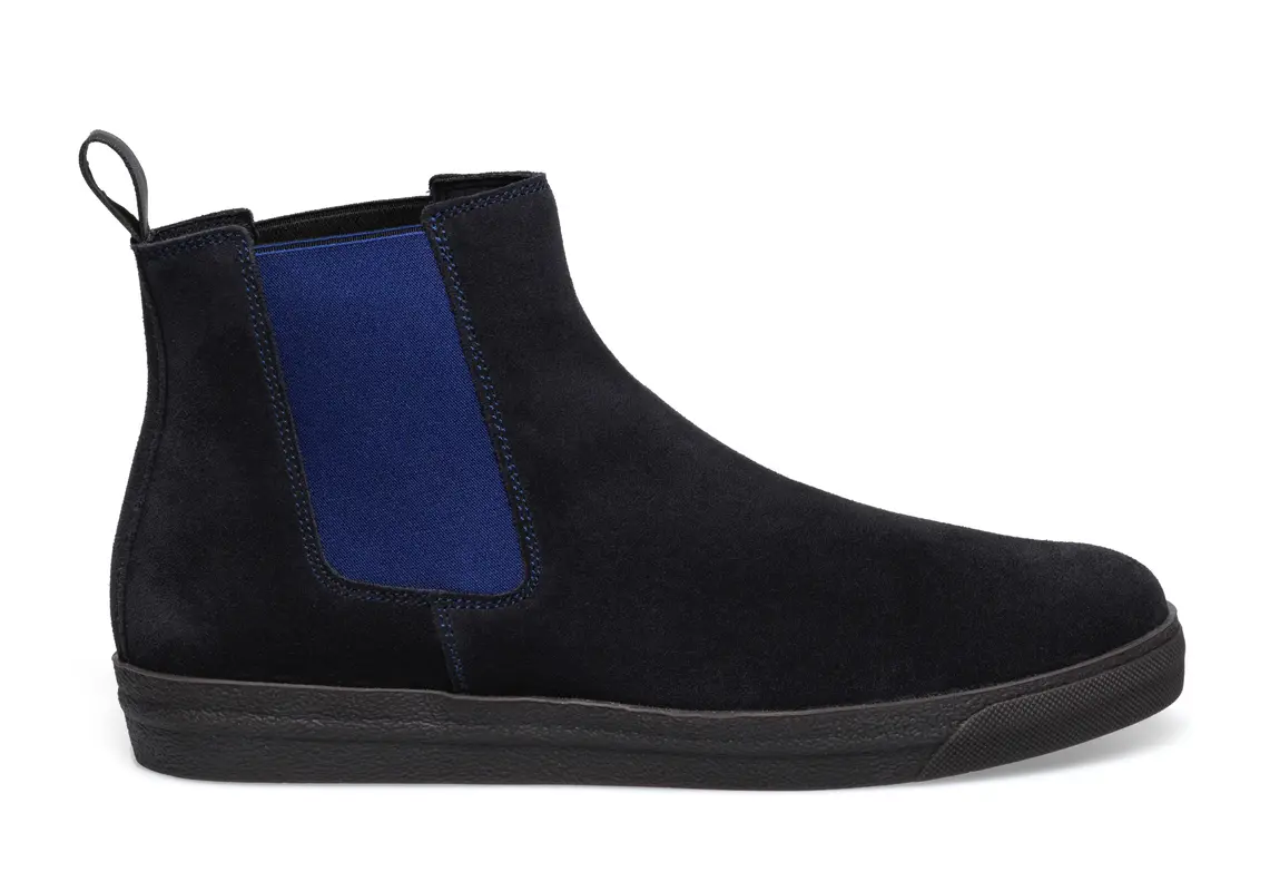Beatles Frau / Blu