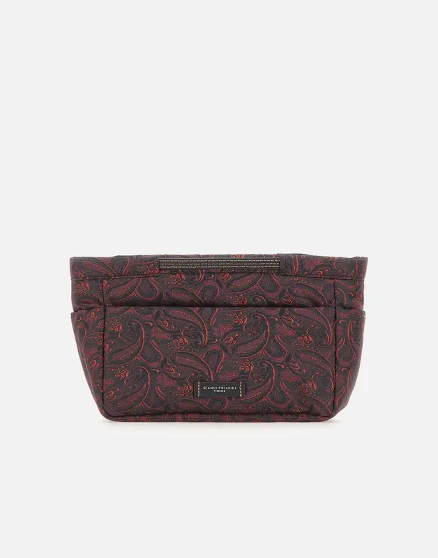 Beauty case "BAGSinBAG"