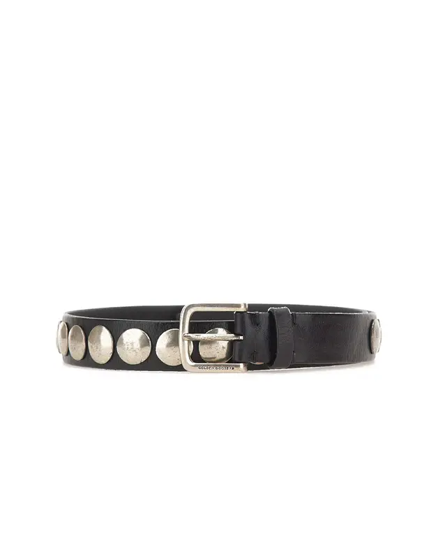 "Belt Trinidad"