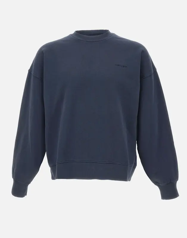 "Benton Sweatshirt"